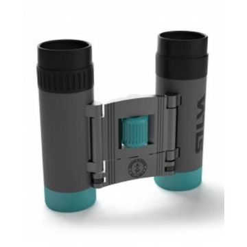 Silva-Binocular-Pocket-8X-84066.jpg